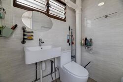 Blk 145 Simei Street 2 (Tampines), HDB 4 Rooms #629815561